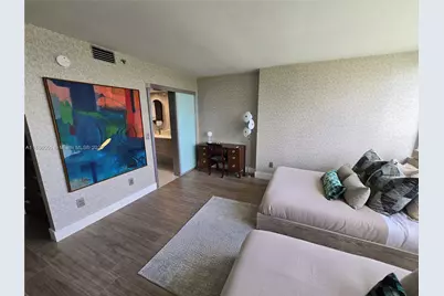 11113 Biscayne Blvd #854, Miami, FL 33181 - Photo 22