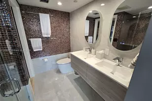 11113 Biscayne Blvd, Miami, FL 33181 - Photo 24