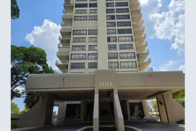 11113 Biscayne Blvd #854, Miami, FL 33181 - Photo 50