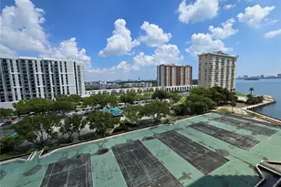 11113 Biscayne Blvd, Miami, FL 33181 - Photo 34