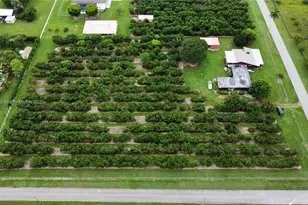 19365 SW 256th St, Homestead, FL 33031 - Photo 54