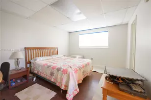 19365 SW 256th St, Homestead, FL 33031 - Photo 38