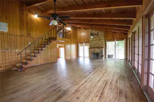 19365 SW 256th St, Homestead, FL 33031 - Photo 2