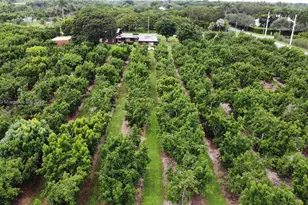 19365 SW 256th St, Homestead, FL 33031 - Photo 52