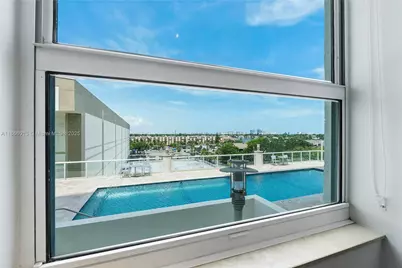 1819 SE 17th St #604, Fort Lauderdale, FL 33316 - Photo 6