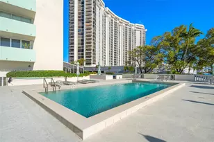 5 Island Ave, Miami Beach, FL 33139 - Photo 20