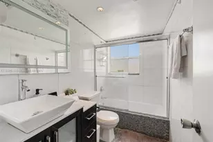 1881 Washington Ave, Miami Beach, FL 33139 - Photo 20