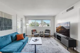 1881 Washington Ave, Miami Beach, FL 33139 - Photo 2