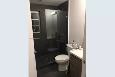 1450 Meridian Ave #104, Miami Beach, FL 33139 - Photo 8