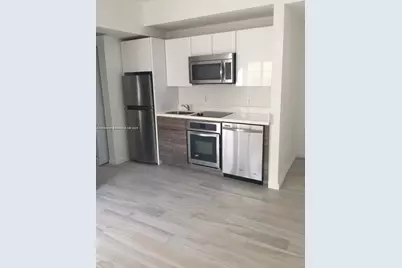 1450 Meridian Ave #104, Miami Beach, FL 33139 - Photo 4