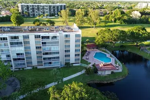 7051 Environ Blvd, Lauderhill, FL 33319 - Photo 8