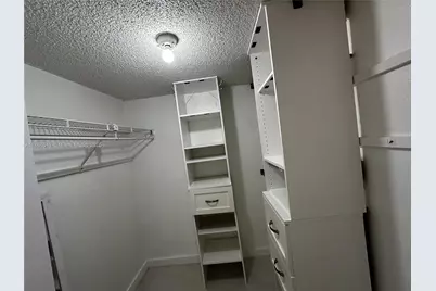 7051 Environ Blvd #431, Lauderhill, FL 33319 - Photo 26