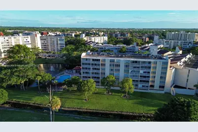 7051 Environ Blvd #431, Lauderhill, FL 33319 - Photo 6