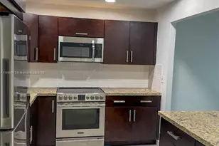 7051 Environ Blvd, Lauderhill, FL 33319 - Photo 10