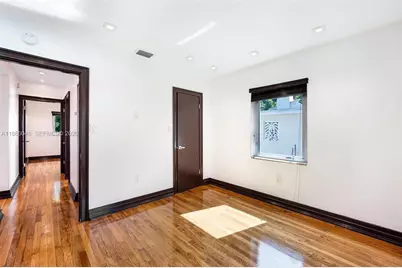 6320 NW 41st St, Virginia Gardens, FL 33166 - Photo 26