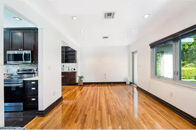 6320 NW 41st St, Virginia Gardens, FL 33166 - Photo 22