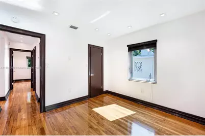 6320 NW 41st St, Virginia Gardens, FL 33166 - Photo 24
