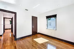 6320 NW 41st St, Virginia Gardens, FL 33166 - Photo 24