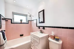 6320 NW 41st St, Virginia Gardens, FL 33166 - Photo 30