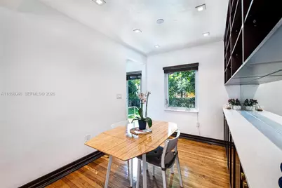 6320 NW 41st St, Virginia Gardens, FL 33166 - Photo 14