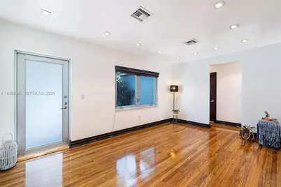 6320 NW 41st St, Virginia Gardens, FL 33166 - Photo 18