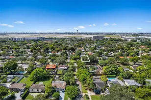 6320 NW 41st St, Virginia Gardens, FL 33166 - Photo 34