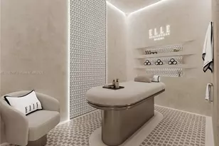 3618 NE 5th Ave, Miami, FL 33137 - Photo 8