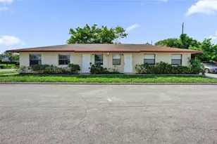 1200 W 31st St, Riviera Beach, FL 33404 - Photo 1