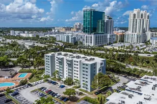 9001 SW 77th Ave, Miami, FL 33156 - Photo 20