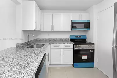 9001 SW 77th Ave #C803, Miami, FL 33156 - Photo 14