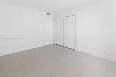 9001 SW 77th Ave #C803, Miami, FL 33156 - Photo 10