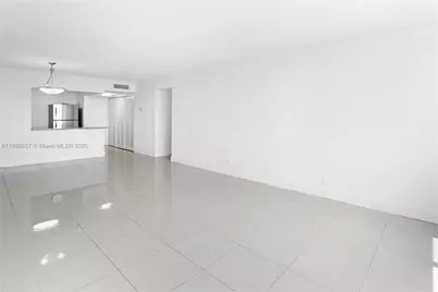 9001 SW 77th Ave #C803, Miami, FL 33156 - Photo 6