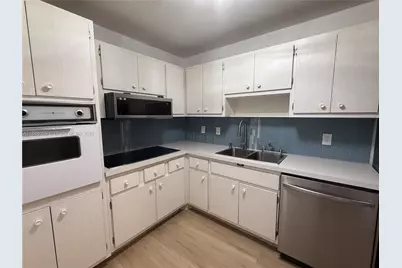 400 Kings Point Dr #316, Sunny Isles Beach, FL 33160 - Photo 1