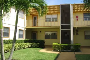 108 Saxony C, Delray Beach, FL 33446 - Photo 1