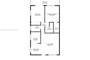 108 Saxony C, Delray Beach, FL 33446 - Photo 28