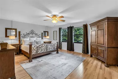 1411 NW 179th Ave, Pembroke Pines, FL 33029 - Photo 36