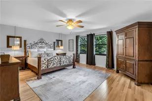 1411 NW 179th Ave, Pembroke Pines, FL 33029 - Photo 36