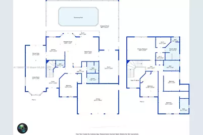 1411 NW 179th Ave, Pembroke Pines, FL 33029 - Photo 58