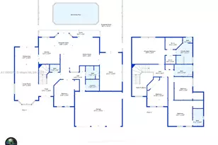 1411 NW 179th Ave, Pembroke Pines, FL 33029 - Photo 58