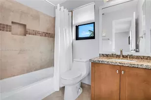 1411 NW 179th Ave, Pembroke Pines, FL 33029 - Photo 34