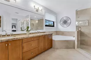 1411 NW 179th Ave, Pembroke Pines, FL 33029 - Photo 40