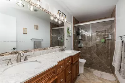 1760 NW 97th Ave, Coral Springs, FL 33071 - Photo 20