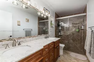 1760 NW 97th Ave, Coral Springs, FL 33071 - Photo 20