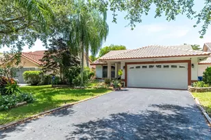 1760 NW 97th Ave, Coral Springs, FL 33071 - Photo 1