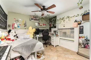 1760 NW 97th Ave, Coral Springs, FL 33071 - Photo 12