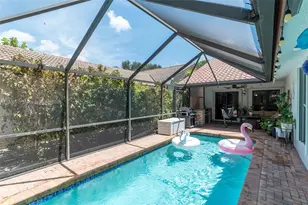 1760 NW 97th Ave, Coral Springs, FL 33071 - Photo 24