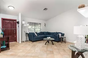 1760 NW 97th Ave, Coral Springs, FL 33071 - Photo 6