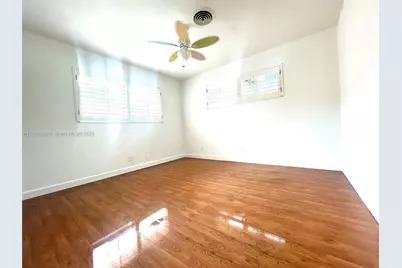 1120 SE 6th Ter, Pompano Beach, FL 33060 - Photo 14