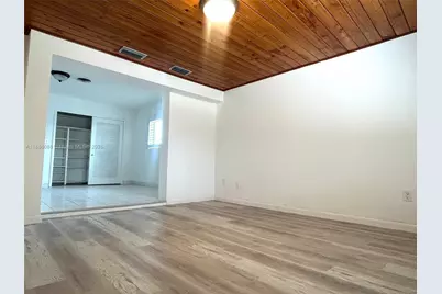 1120 SE 6th Ter, Pompano Beach, FL 33060 - Photo 30