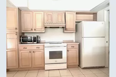 1120 SE 6th Ter, Pompano Beach, FL 33060 - Photo 24